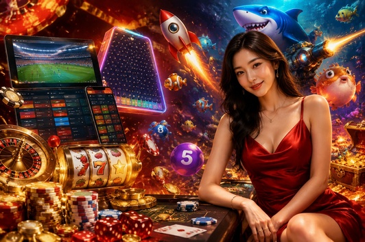 vn33
