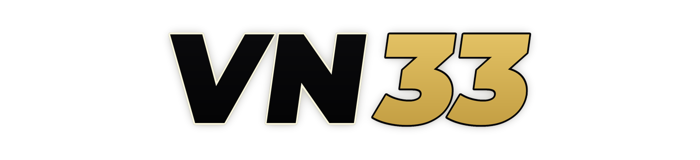vn33